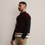 Regiment Asymmetric Vest- DM