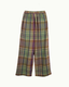 Pyjama Pants - Sunday Checks