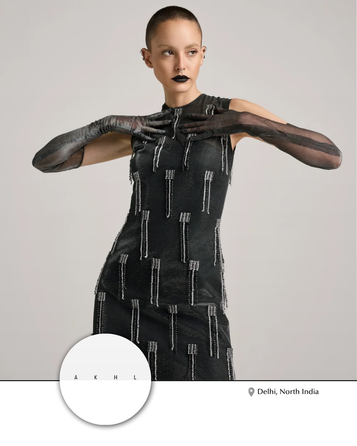 AKHL Studio – Qala Global