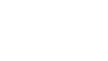 Qala Global