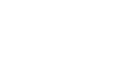 Qala Global