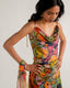 Baag Dress