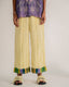 Maakhan Trouser