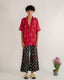 Shringaar Shirt