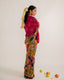 Baag Skirt