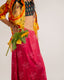 Shringaar Skirt