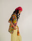 Baag Bowling Shirt