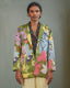Leela Blazer
