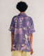 Padma Shirt