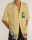 Byora Shirt