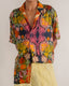 Baag Bowling Shirt