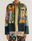 Leela Jacket