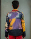 Mor Jacket