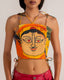 Arka Corset
