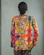 Baag Shirt
