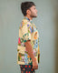 Kul Shirt