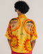 Arka Shirt
