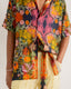 Baag Bowling Shirt