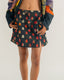 Butti Skirt