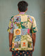 Kul Shirt