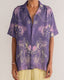 Padma Shirt