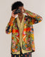 Baag Blazer