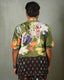 Ardh Shirt Rasa