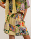 Kul Skirt