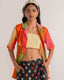 Raag Shirt