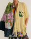 Byora Shirt