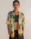Kul Shirt
