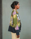 Leela Jacket