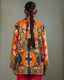 Baag Blazer
