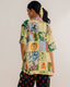 Kul Shirt