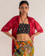 Shringaar Shirt