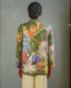 Leela Blazer