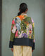 Leela Jacket