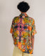 Baag Bowling Shirt