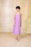 Reef Slip Dress