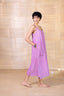 Reef Slip Dress