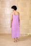 Reef Slip Dress