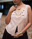 Rose Top