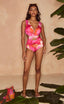 Rani Bombshell Monokini