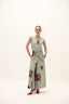 Riverbend jumpsuit