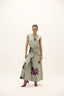 Riverbend jumpsuit
