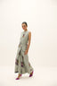 Riverbend jumpsuit