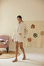 Sahoo Jacket