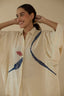 Sahoo Shirt
