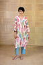 Sail Dori Co-Ord
