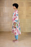 Sail Dori Kaftan